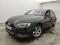 preview Audi A4 #0