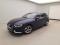 preview Audi A4 #2
