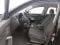 preview Audi Q3 #5