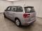 preview Citroen C4 #3
