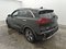 preview Kia Niro #2