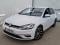 preview Volkswagen Golf #0