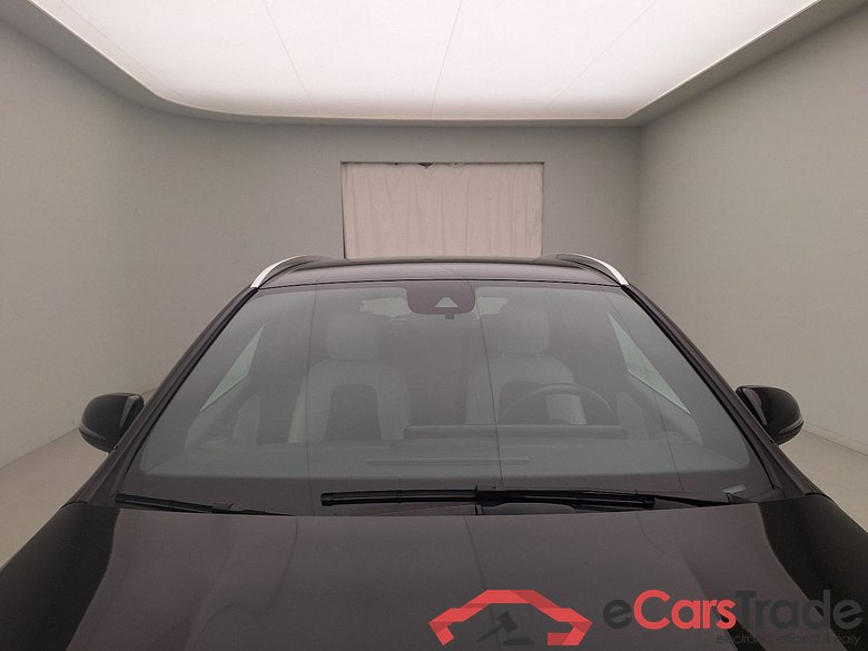 Mercedes, GLA '20, Mercedes-Benz GLA GLA 250 e 5d #6