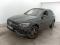 preview Mercedes C-Class #2