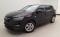 preview Opel Grandland X #0