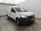 preview Renault Express #1