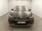 preview Volkswagen ID.4 #0