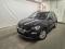 preview Volkswagen Other #0