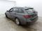 preview BMW 2 Series #2