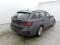 preview BMW 2 Series #4