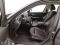 preview BMW 2 Series #5