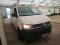 preview Volkswagen T5 Transporter #3