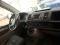 preview Volkswagen T5 Transporter #4
