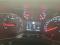 preview Opel Combo #5