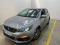 preview Peugeot 308 #0