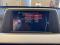 preview BMW X1 #4
