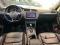 preview Volkswagen Tiguan #4