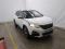 preview Peugeot 3008 #3
