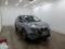 preview Nissan Qashqai #3