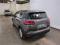 preview Citroen C5 Aircross #1