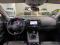 preview Citroen C5 Aircross #4