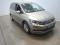 preview Volkswagen Touran #3