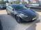 preview Tesla Model 3 #1