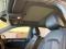 preview Audi A3 #2