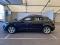 preview Audi A3 #3