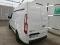 preview Ford Transit #1