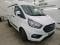preview Ford Transit #3