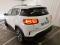preview Citroen C4 Aircross #1
