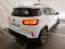 preview Citroen C4 Aircross #2