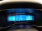 preview Citroen C4 Aircross #5