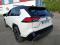 preview Toyota RAV 4 #1
