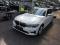 preview BMW 330 #0