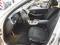 preview BMW 330 #3