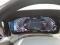 preview BMW 330 #5