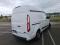 preview Ford Transit Custom #2