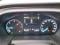 preview Ford Transit Custom #5