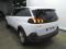 preview Peugeot 5008 #1