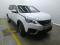 preview Peugeot 5008 #3