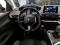 preview Peugeot 5008 #4