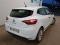 preview Renault Clio #2