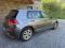 preview Volkswagen Golf #3
