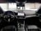 preview BMW 3 Series #2