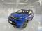 preview Citroen C3 Aircross #0