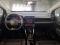 preview Citroen C3 Aircross #2