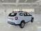preview Dacia Duster #1