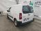 preview Citroen Berlingo #1